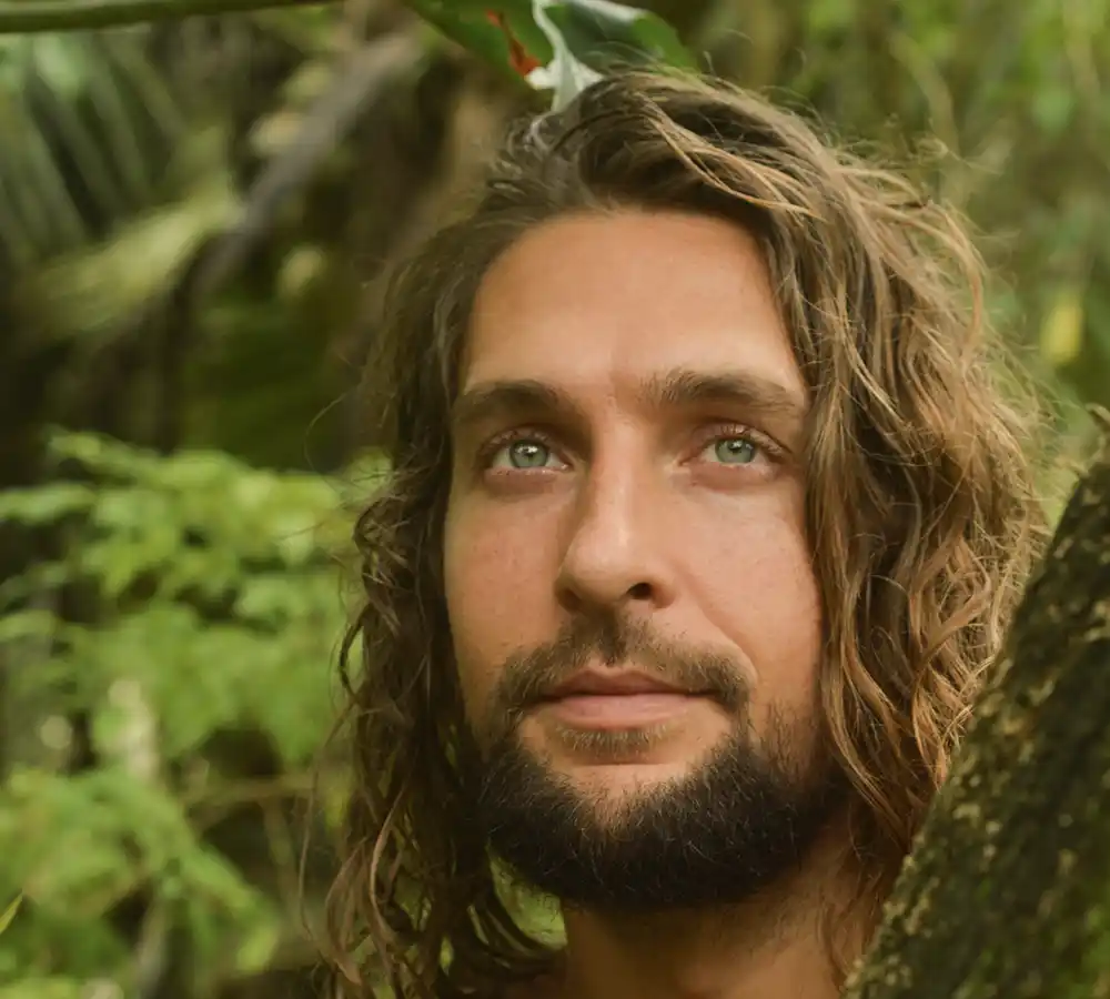 jimmy-plant-medicine