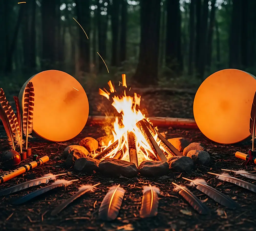 ceramony-inner-journey